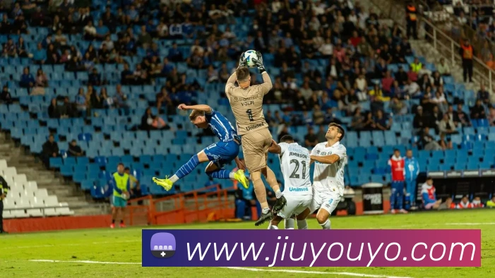 九游体育官网发展历程