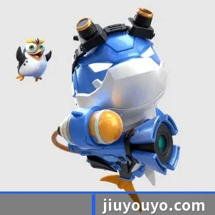 九游体育官网 APP